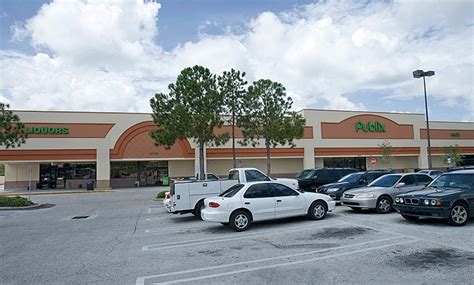 Publix beckett lake plaza. Things To Know About Publix beckett lake plaza. 